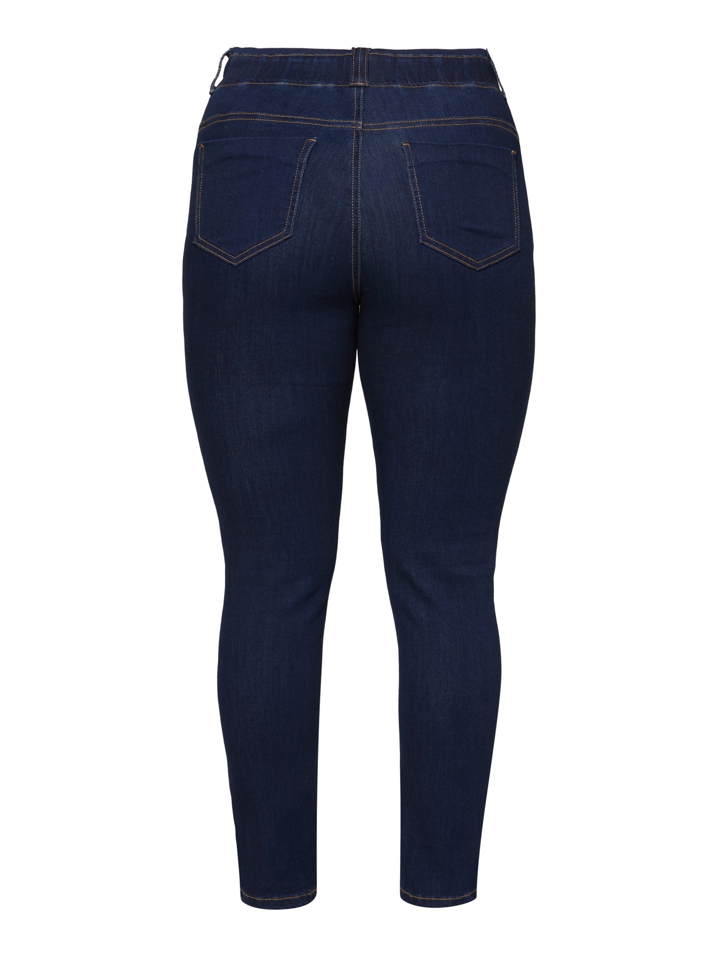 Ciso Jeans