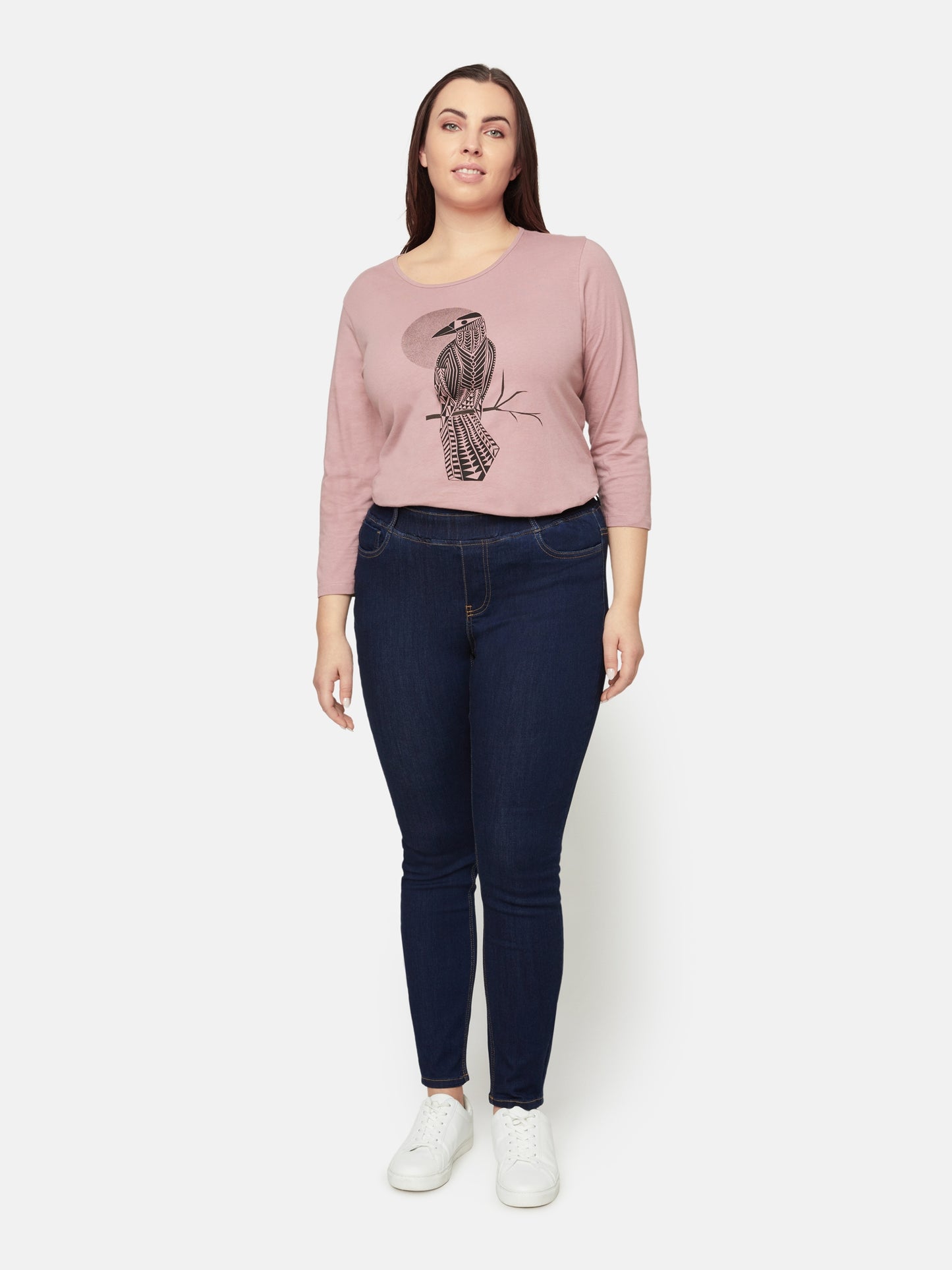 Ciso Jeans