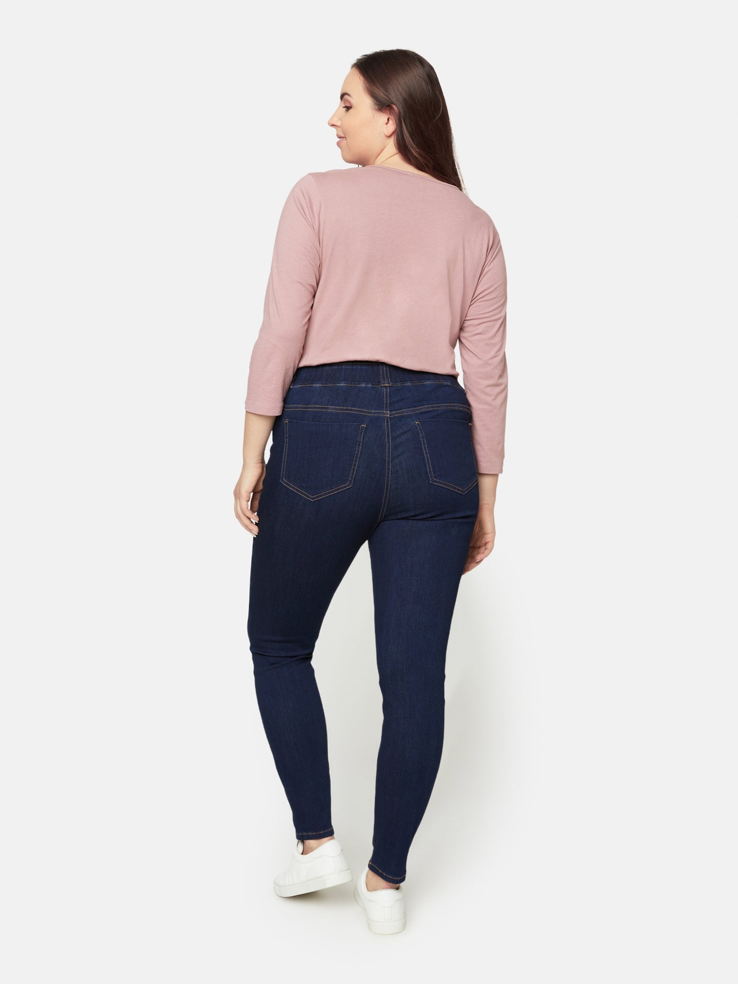 Ciso Jeans