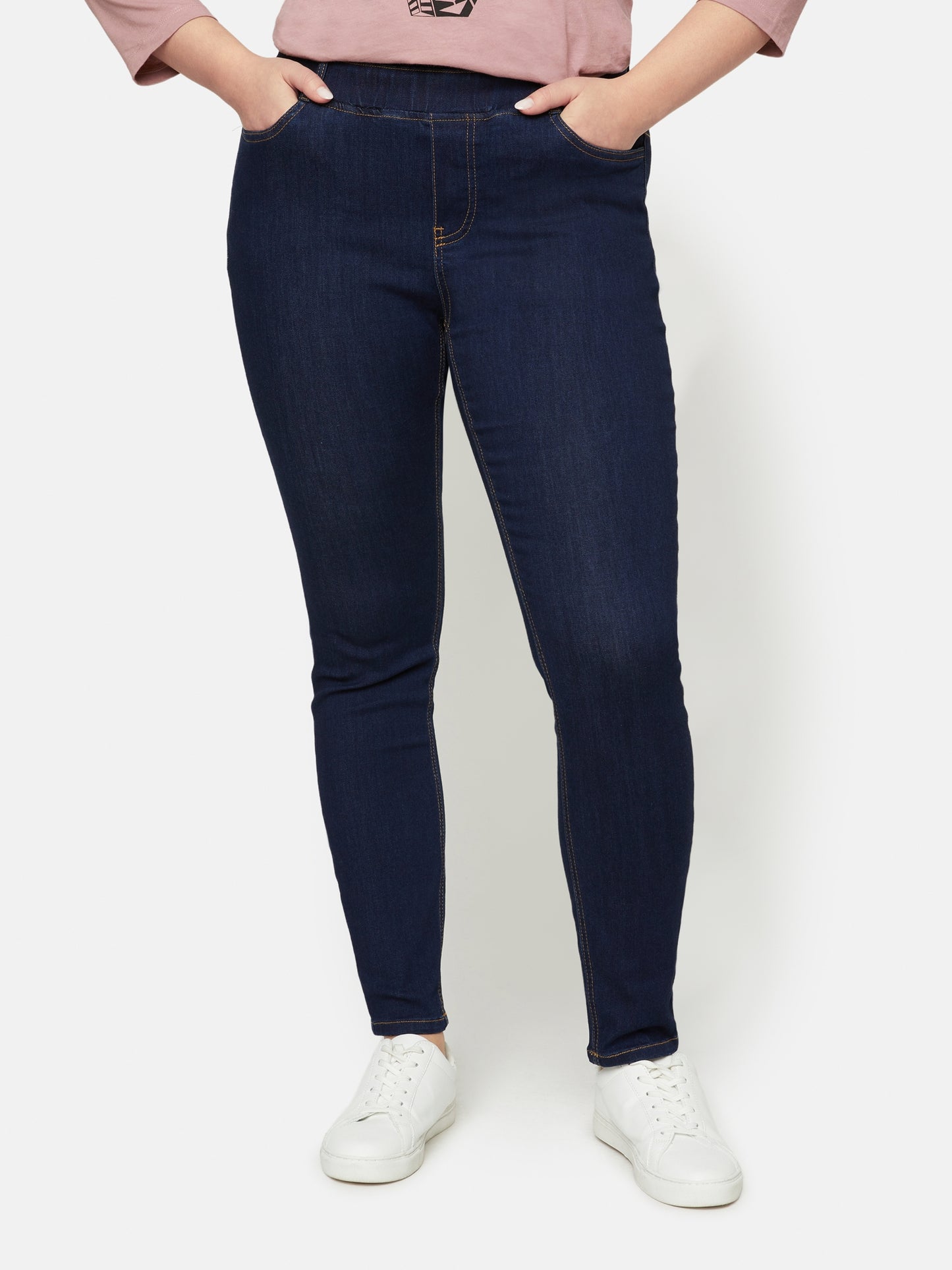 Ciso Jeans
