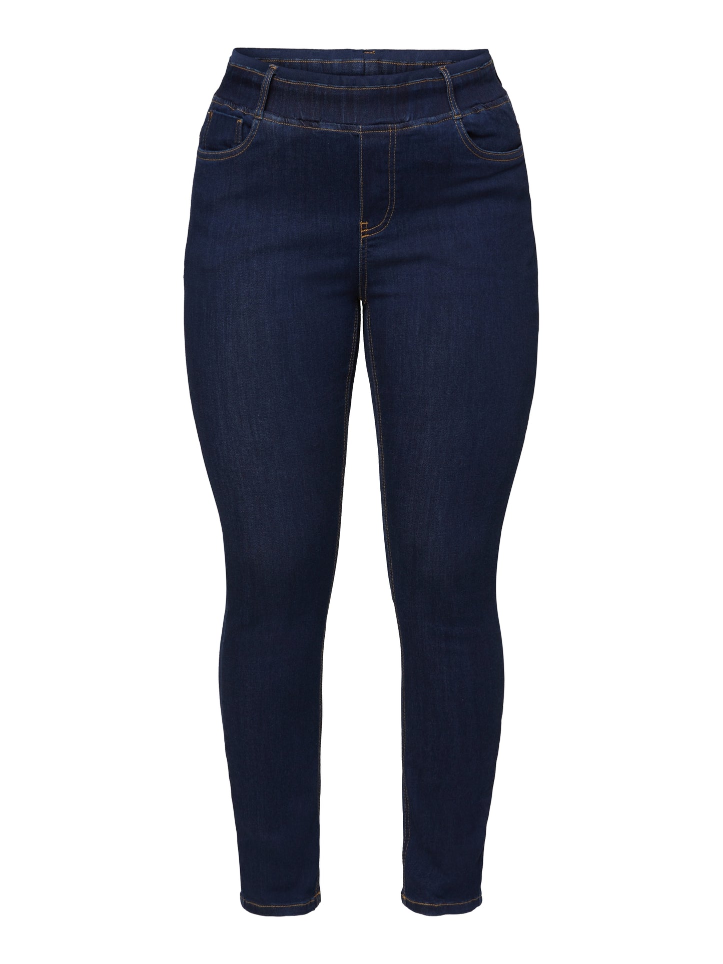 Ciso Jeans