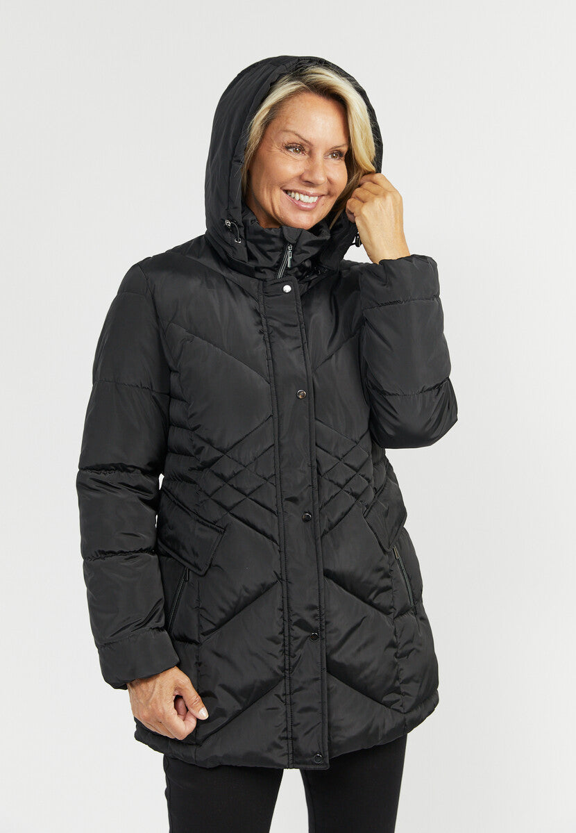 Blouson Brandtex