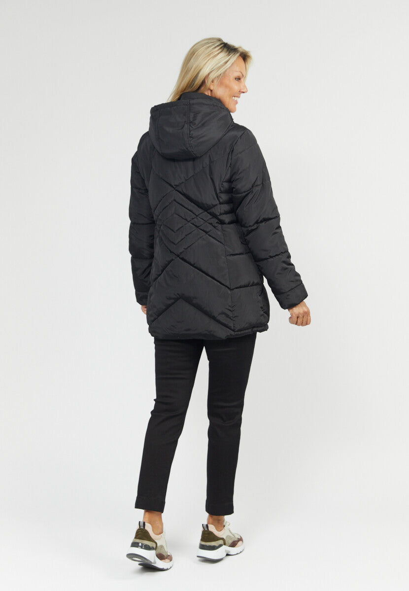 Blouson Brandtex