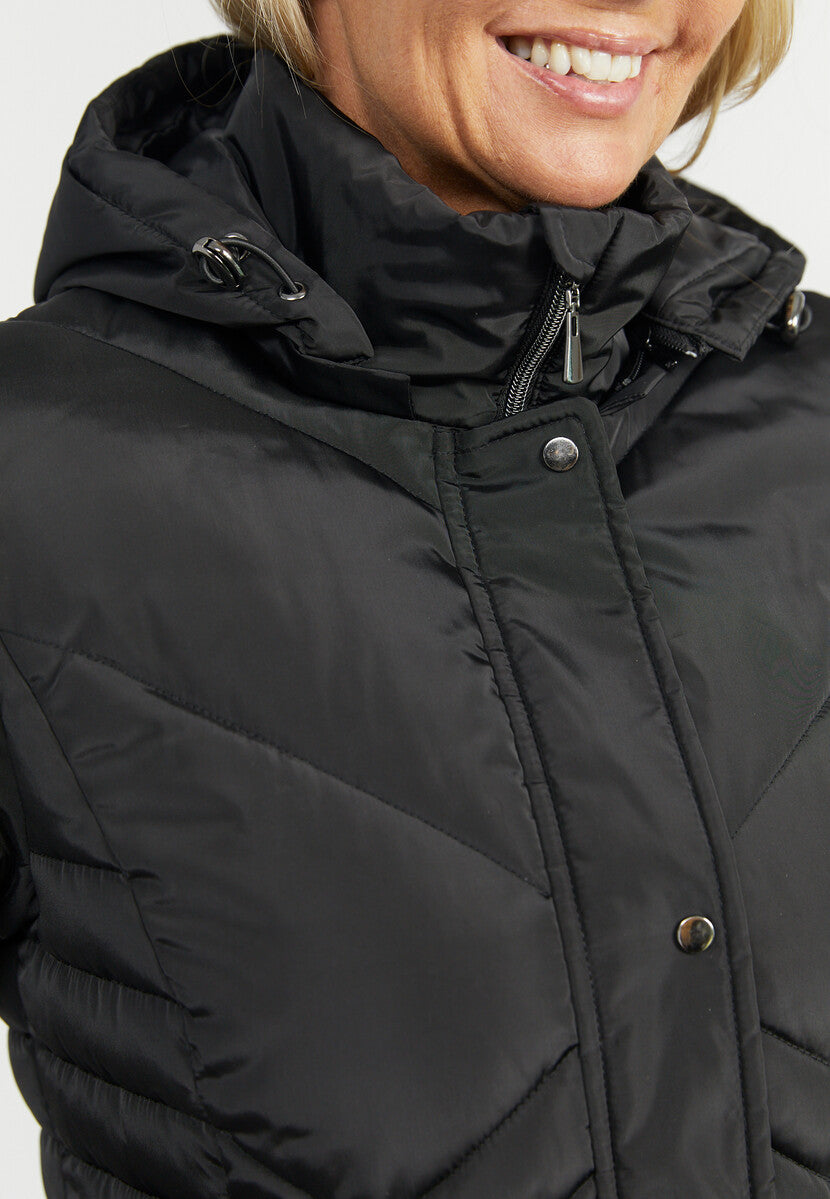 Blouson Brandtex
