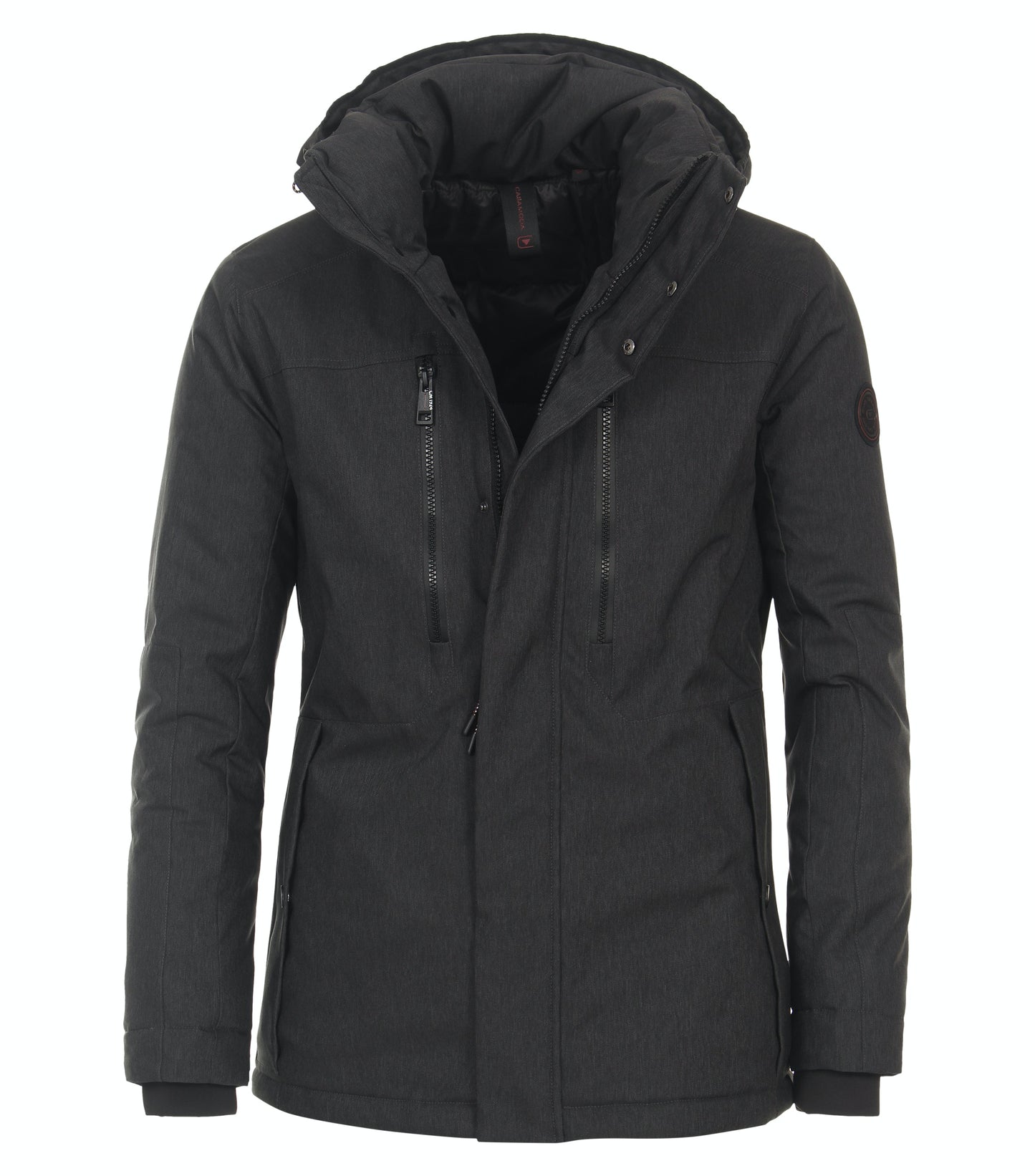 Blouson Casamoda