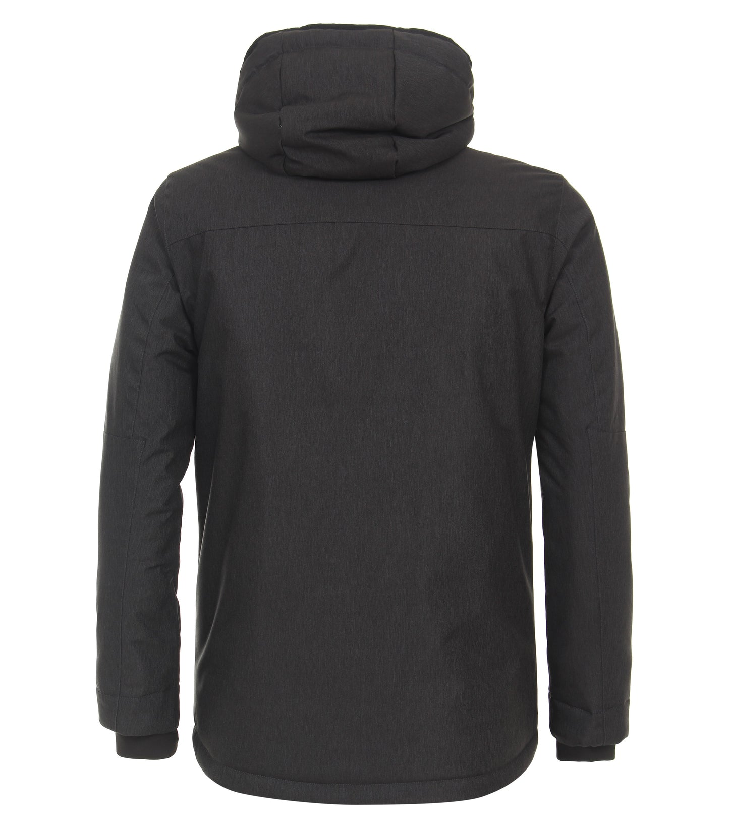 Blouson Casamoda