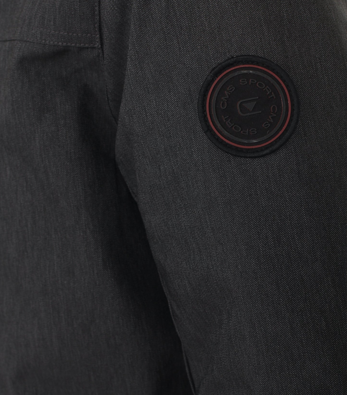 Blouson Casamoda