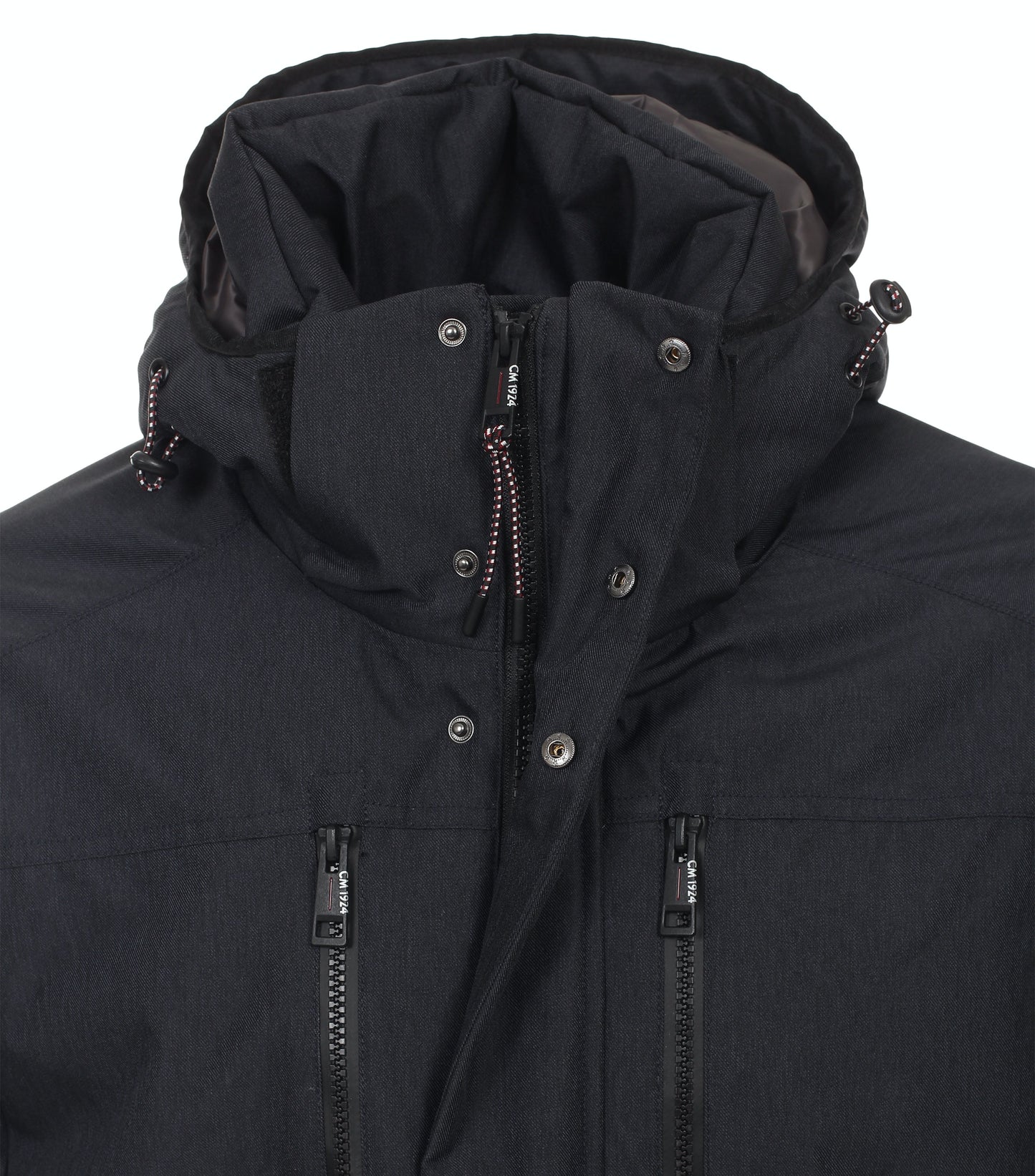 Blouson Casamoda