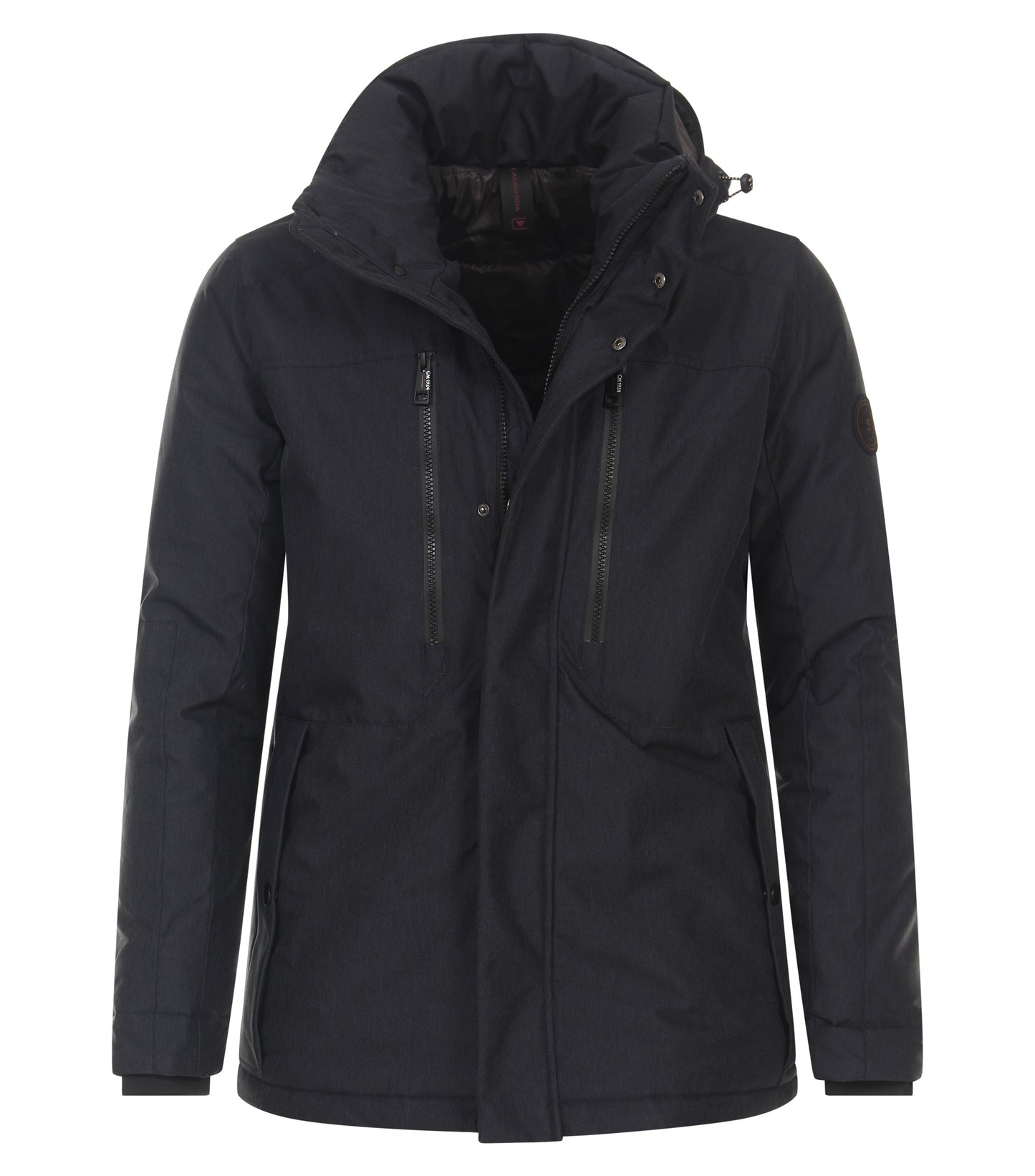 Blouson Casamoda