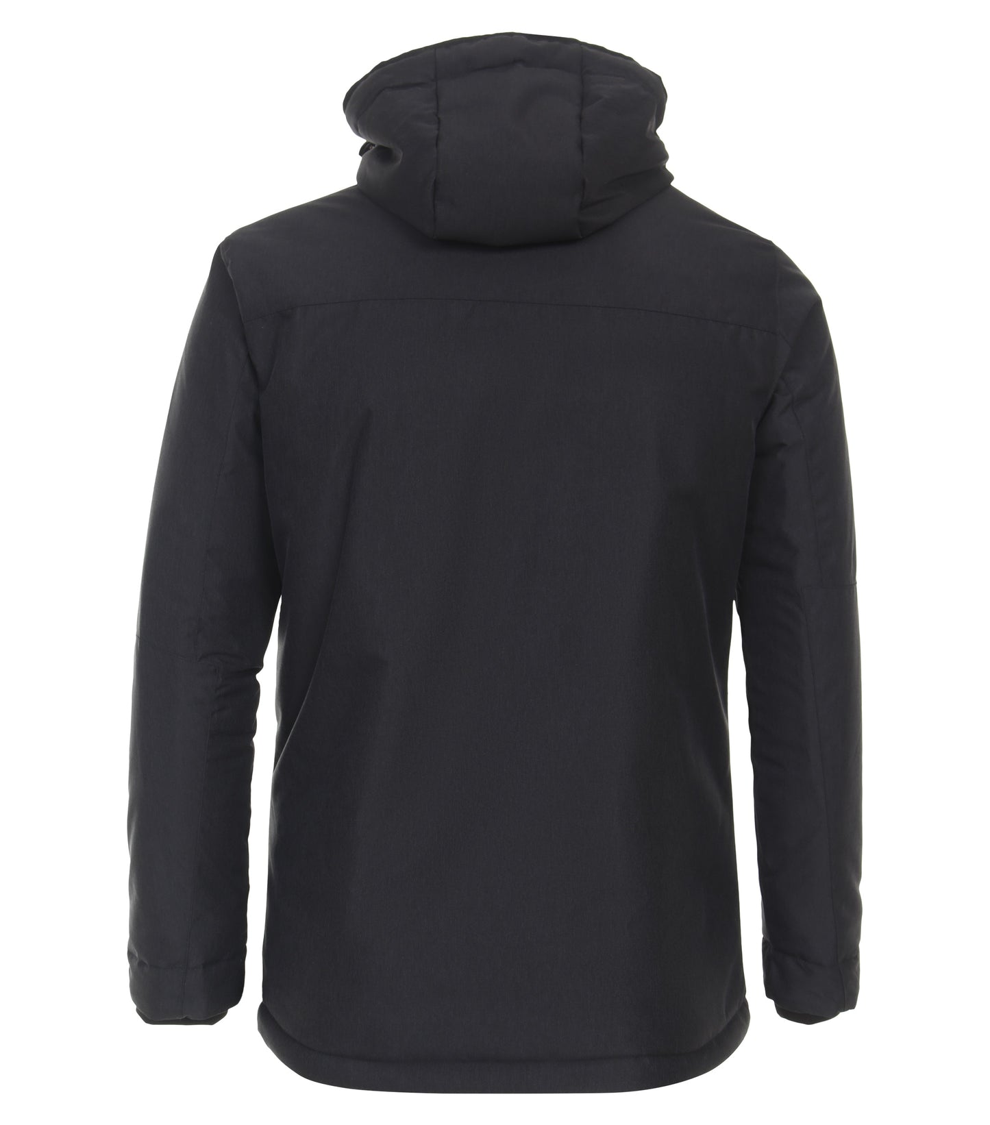 Blouson Casamoda