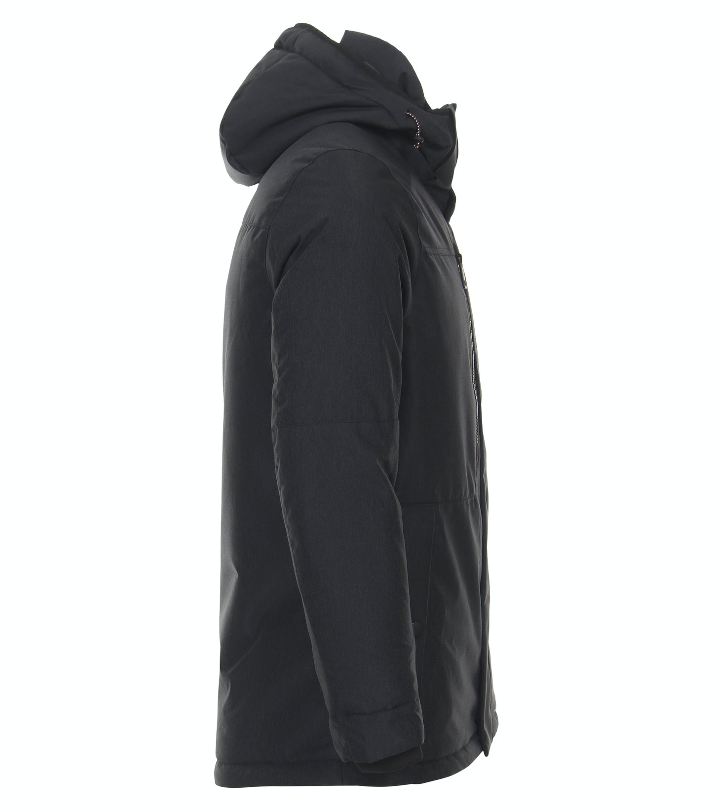 Blouson Casamoda