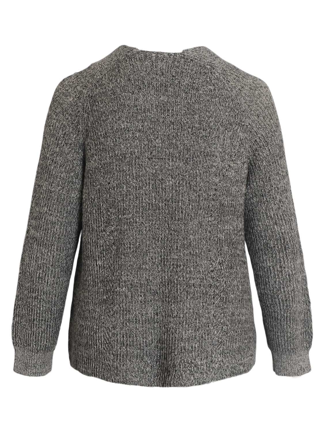 Pull Ciso