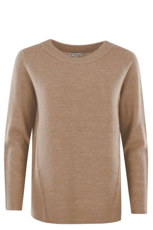 Pull Hajo