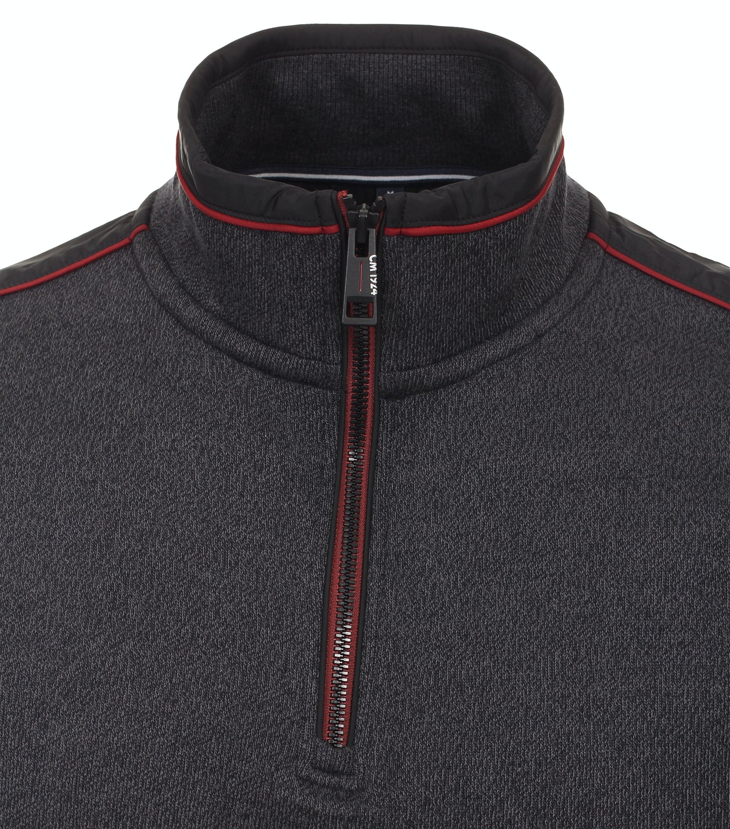 Sweatshirt Casamoda