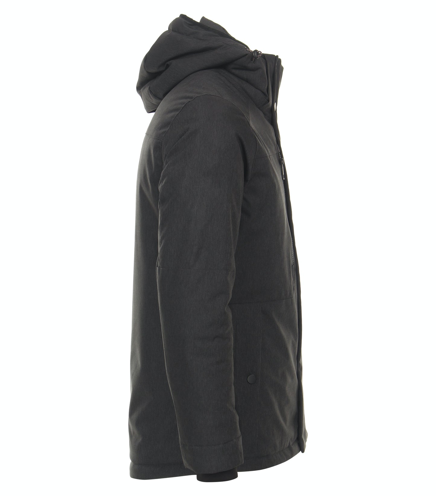 Blouson Casamoda