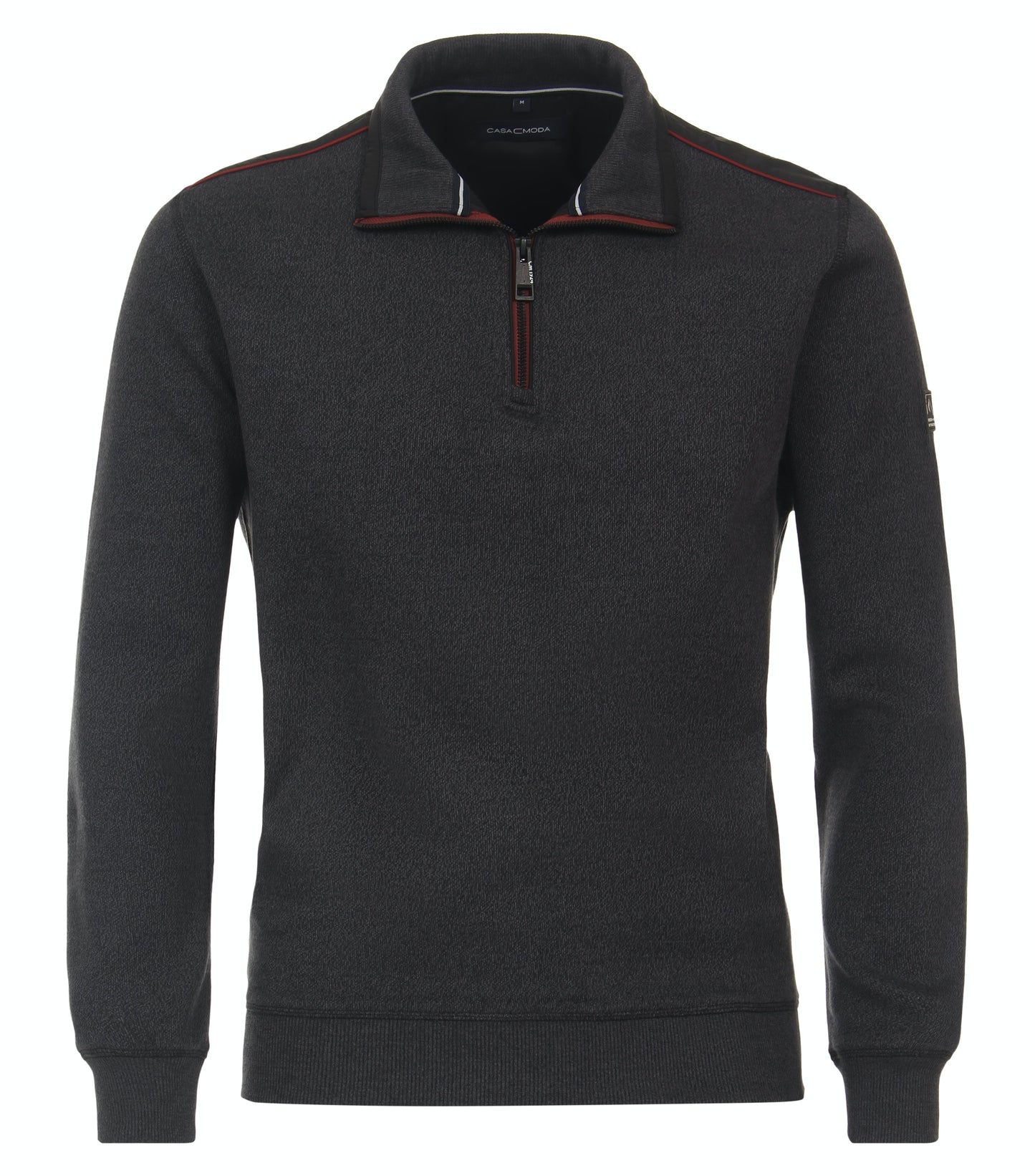 Sweatshirt Casamoda