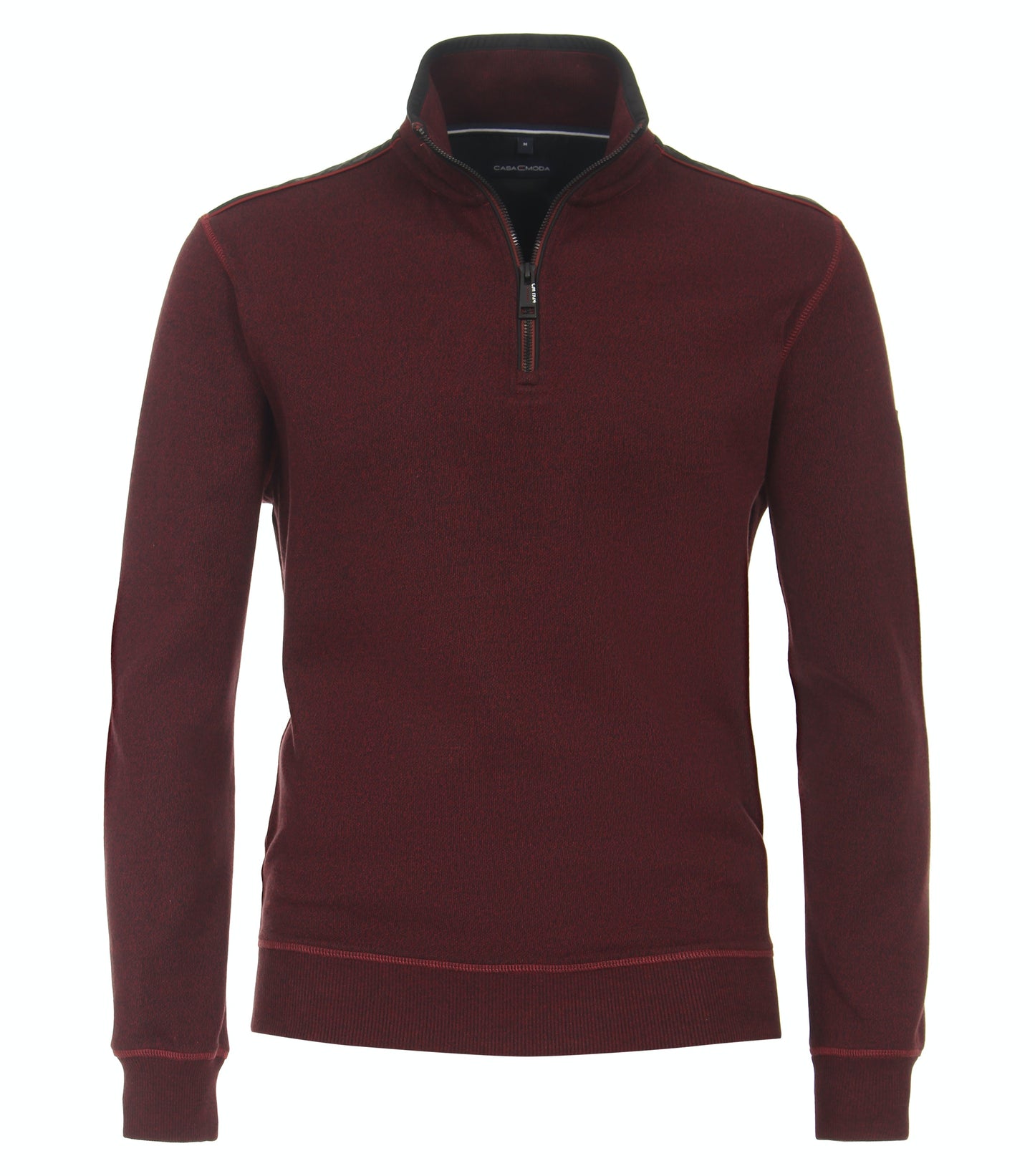 Sweatshirt Casamoda