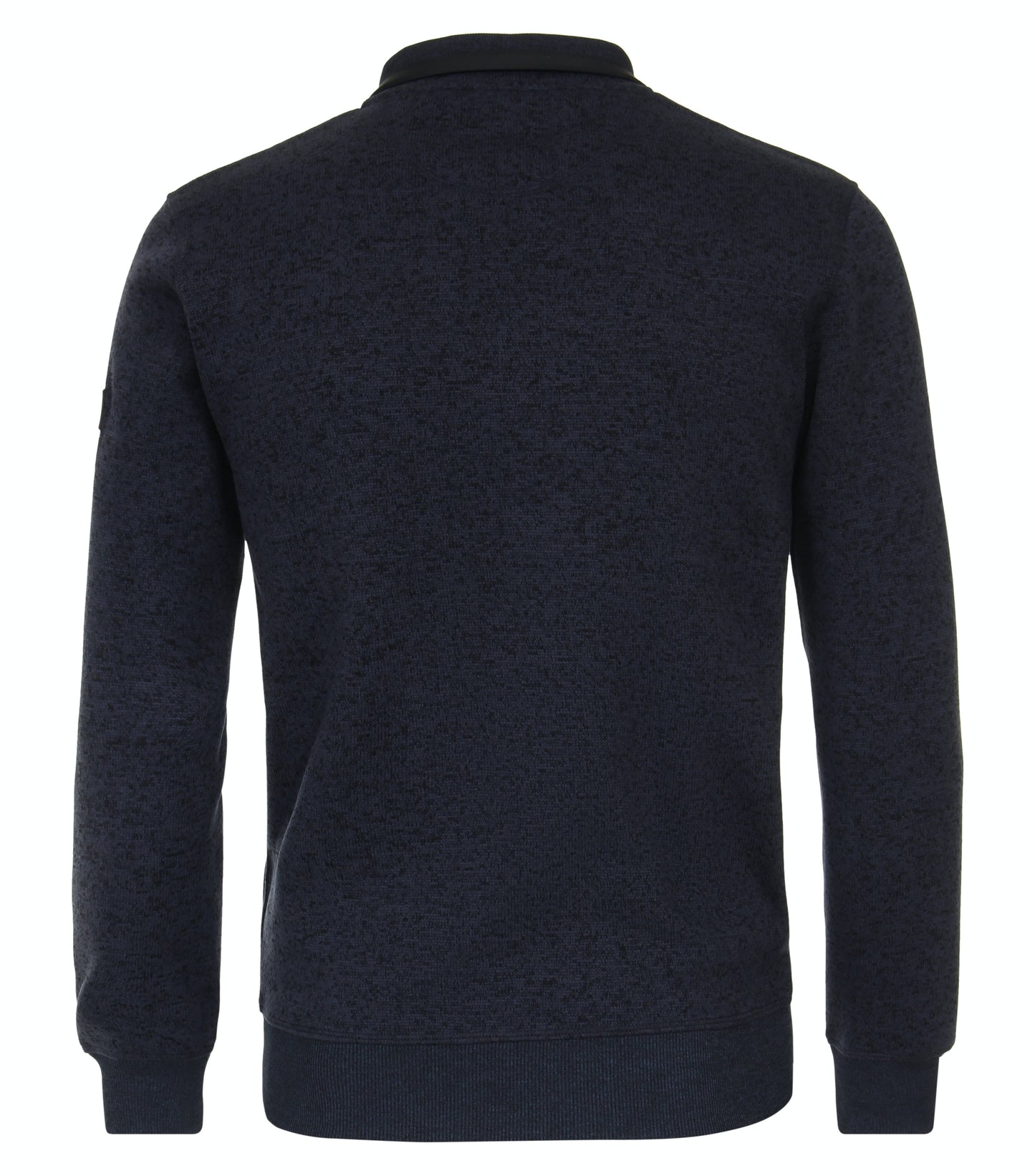 Sweatjacket Casamoda