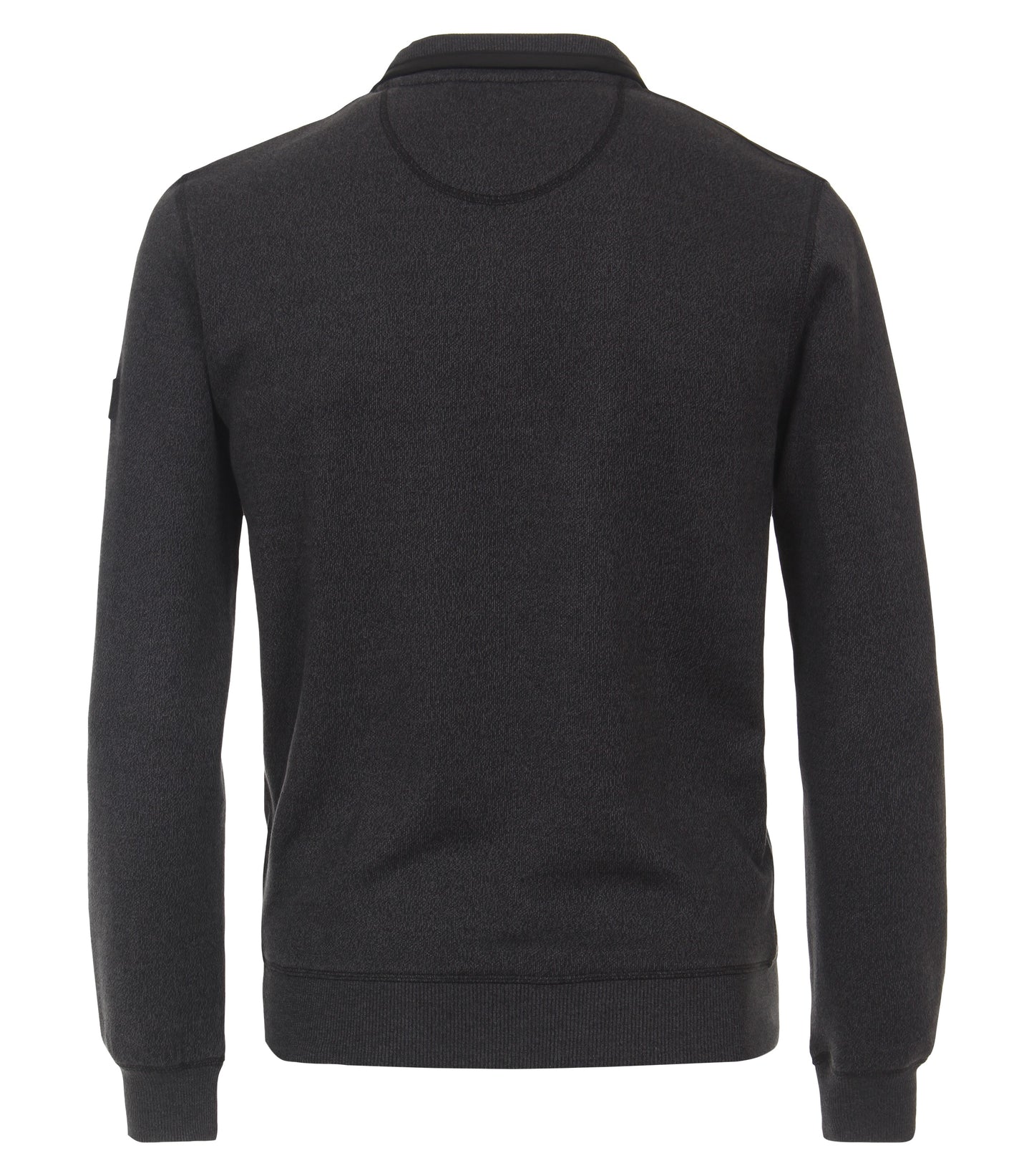 Sweatshirt Casamoda