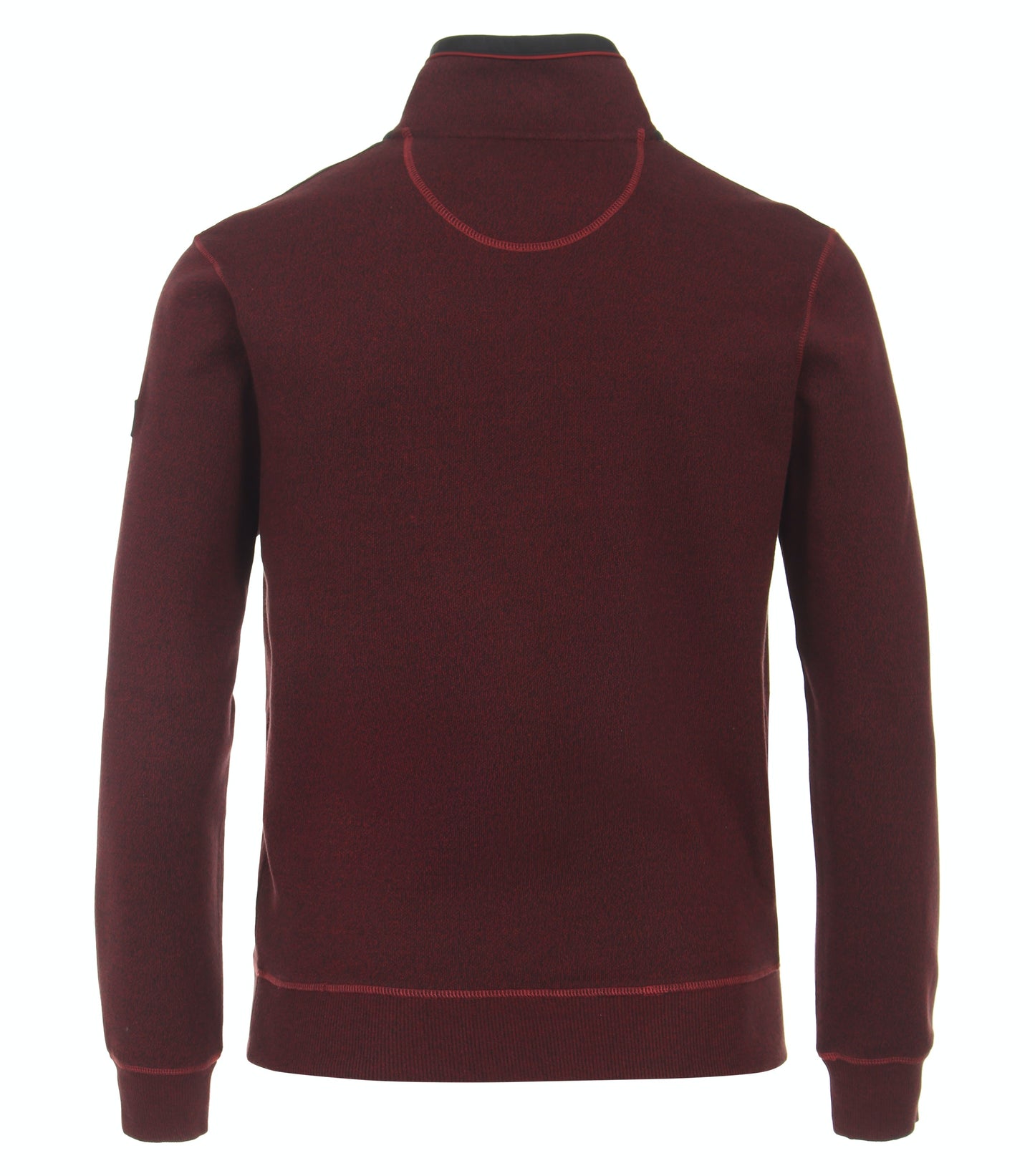Sweatshirt Casamoda