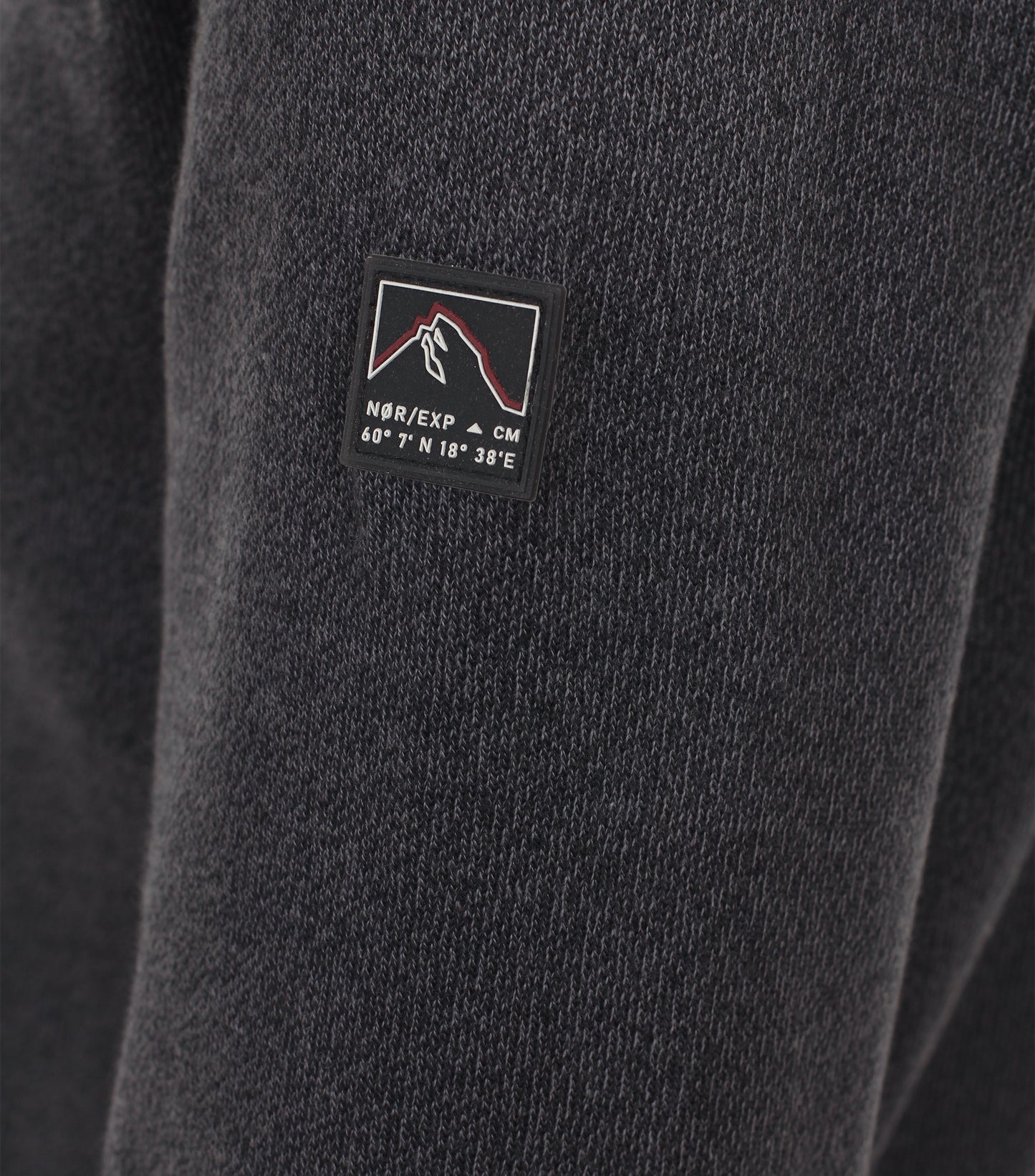 Sweatshirt Casamoda