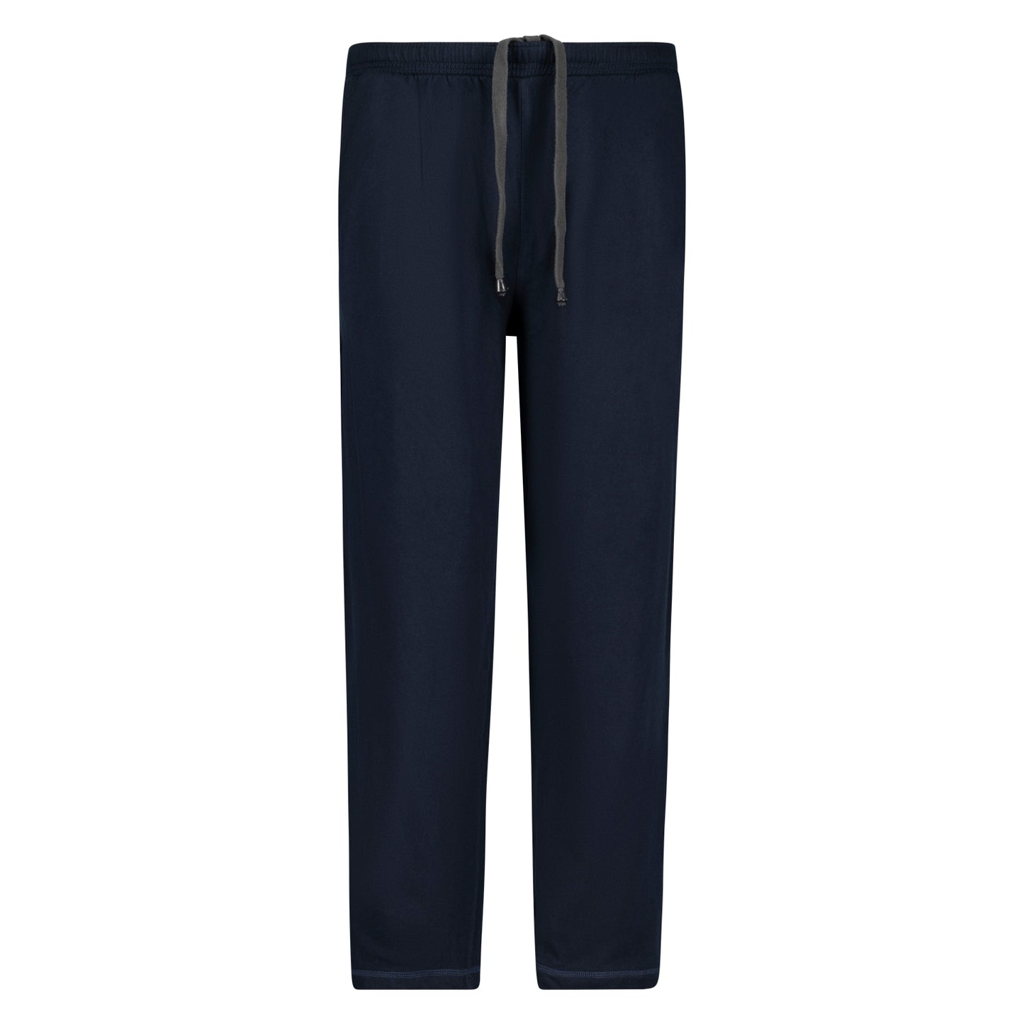 pantalon jogging grandes tailles