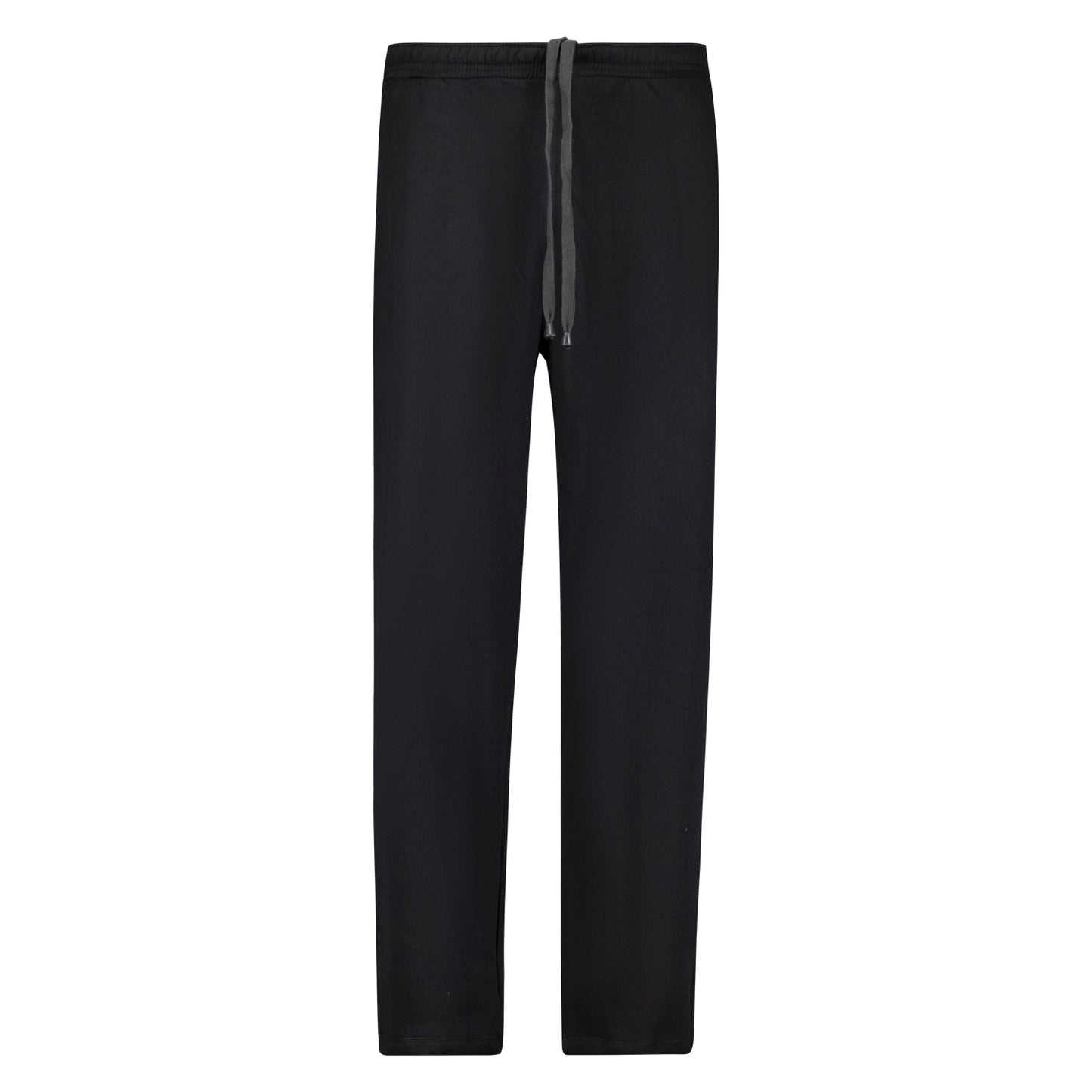 pantalon jogging grandes tailles