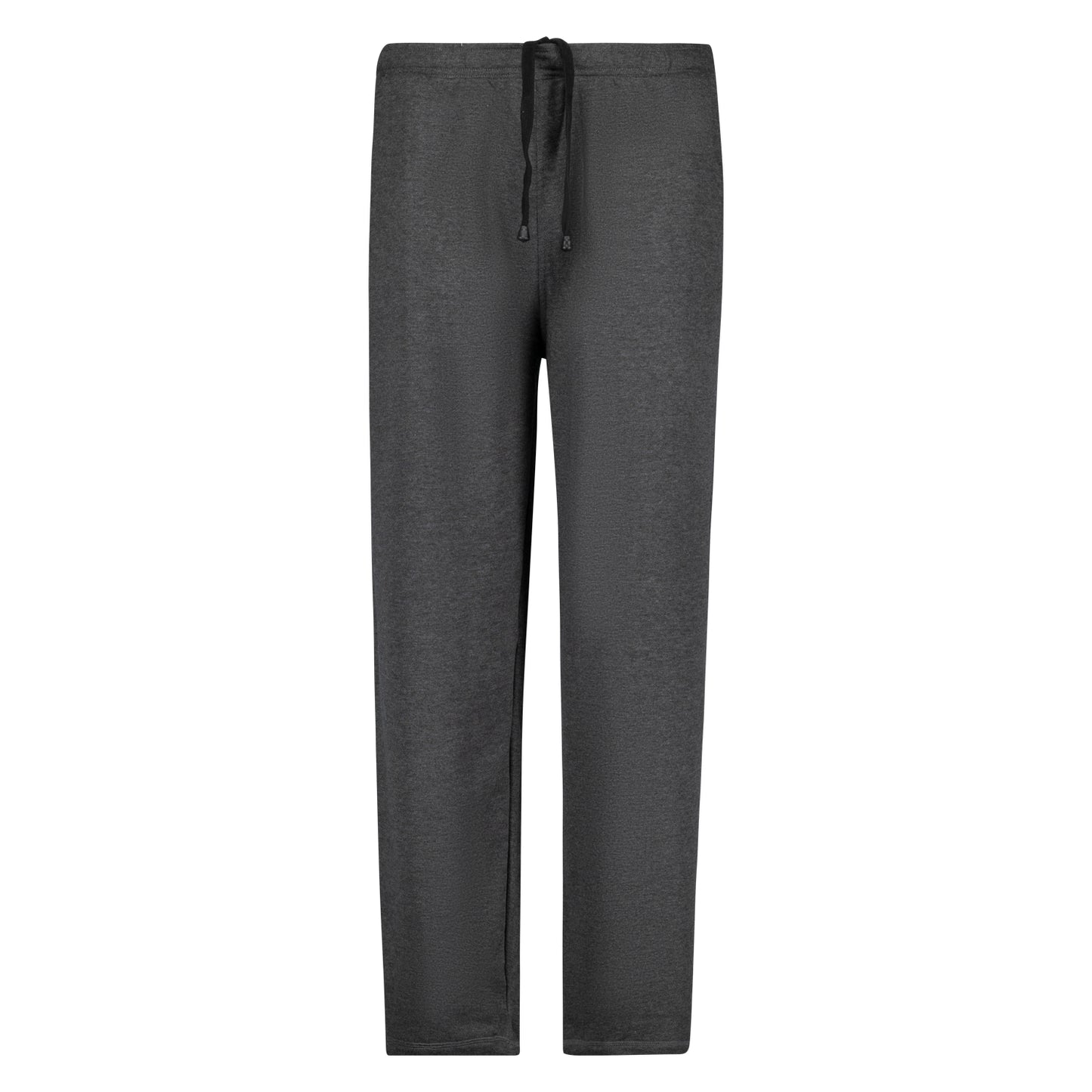 pantalon jogging grandes tailles