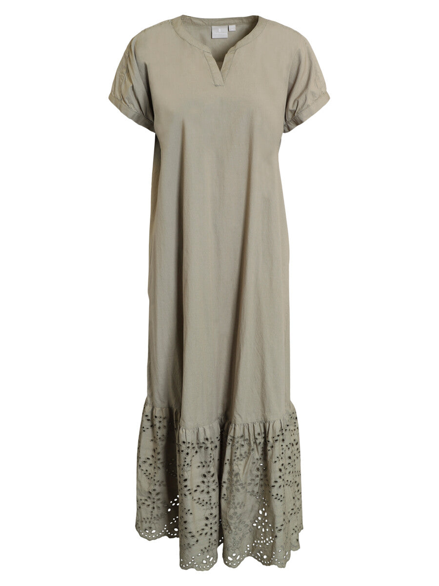 Longue robe B.Copenhagen dames