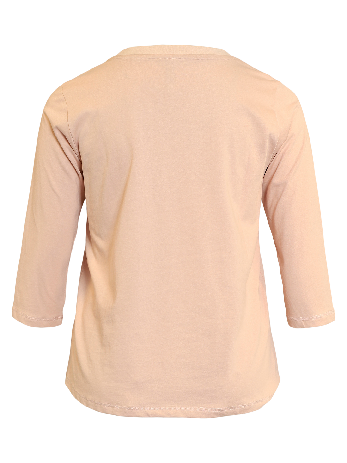 Chemise de nuit Ciso dames grandes tailles
