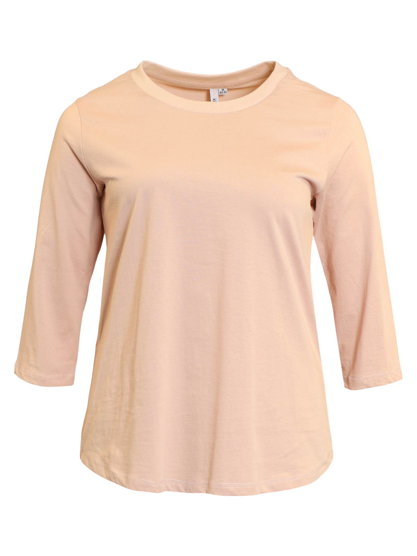 Chemise de nuit Ciso dames grandes tailles
