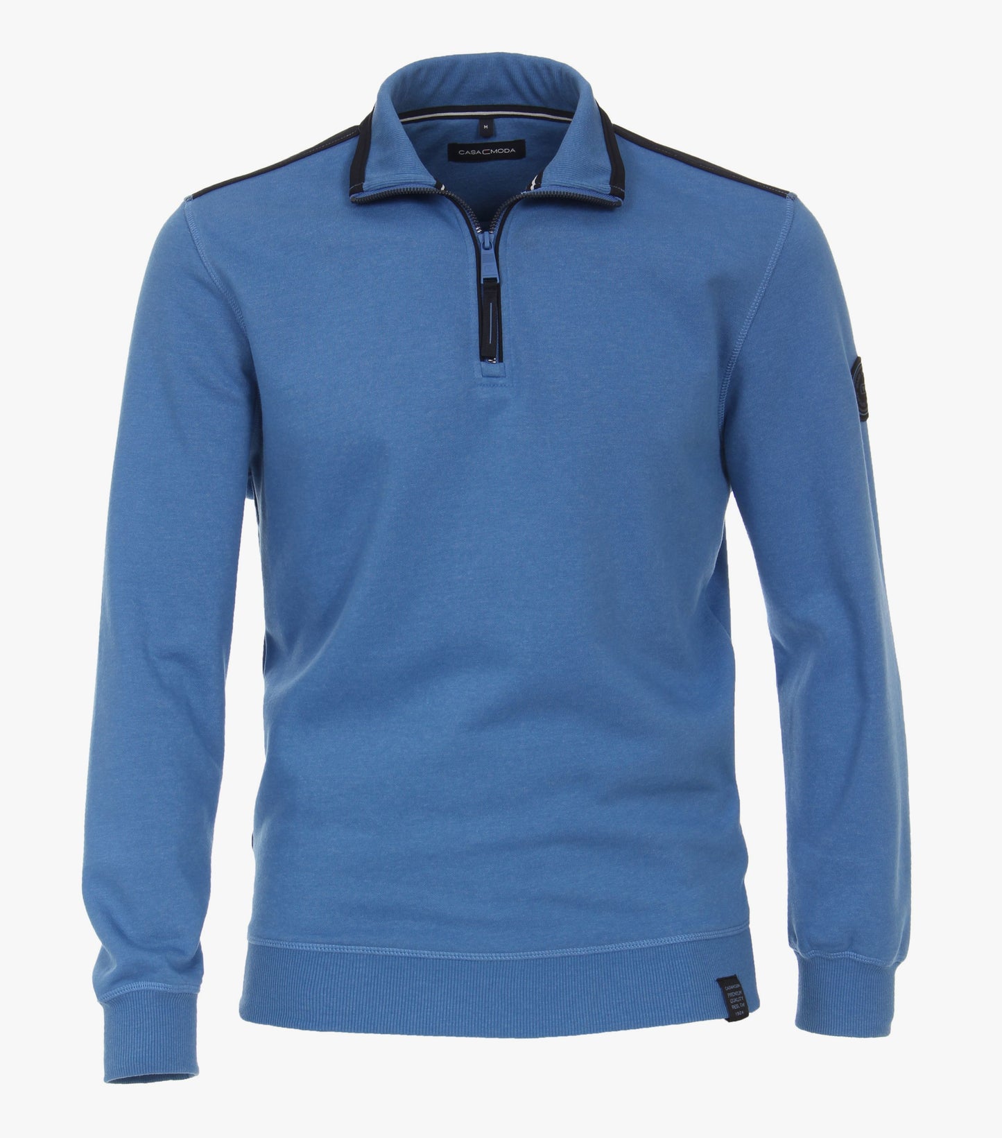 Casamoda sweatshirt