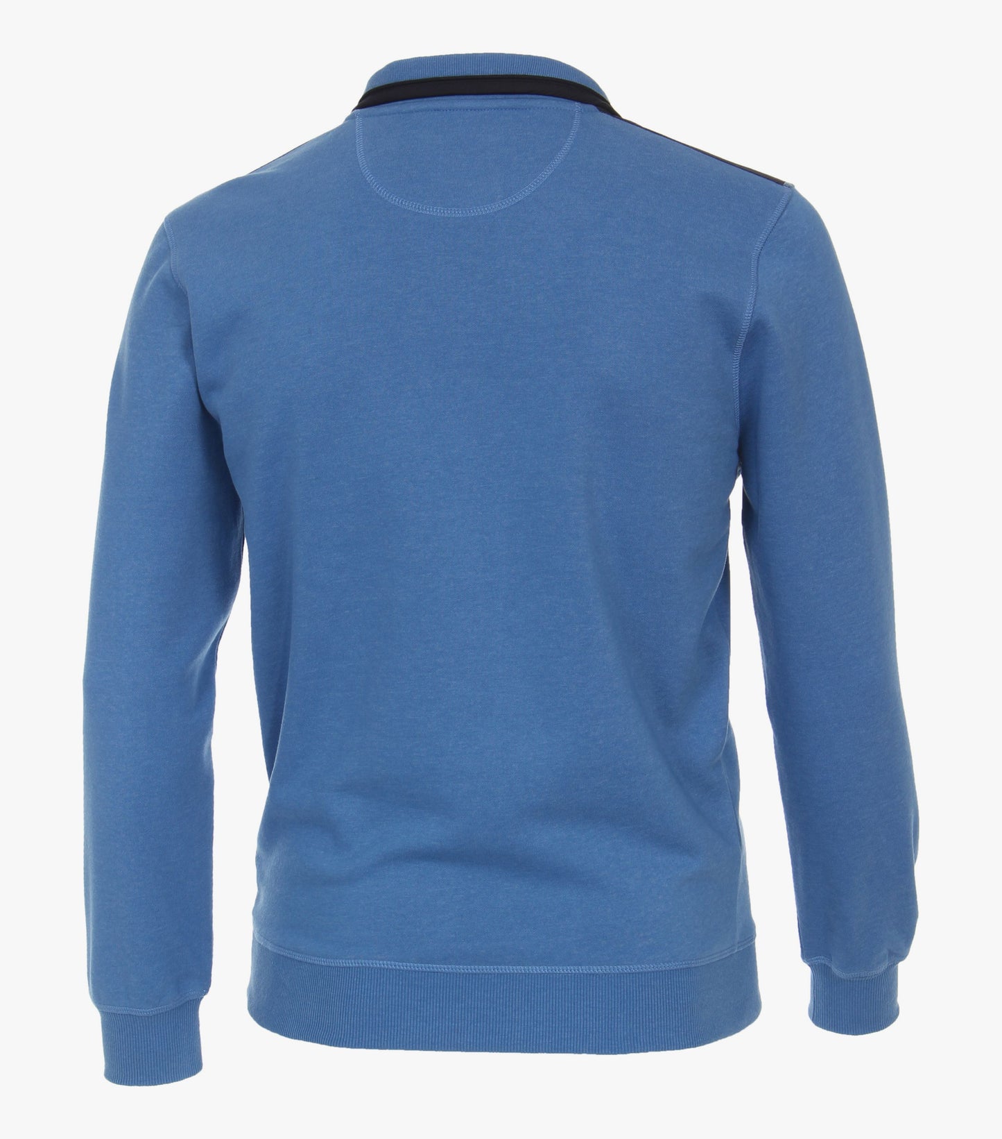 Casamoda sweatshirt