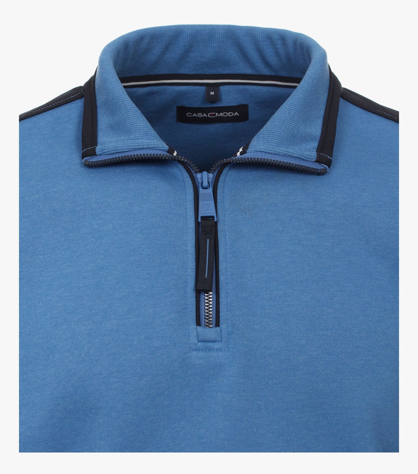 Casamoda sweatshirt