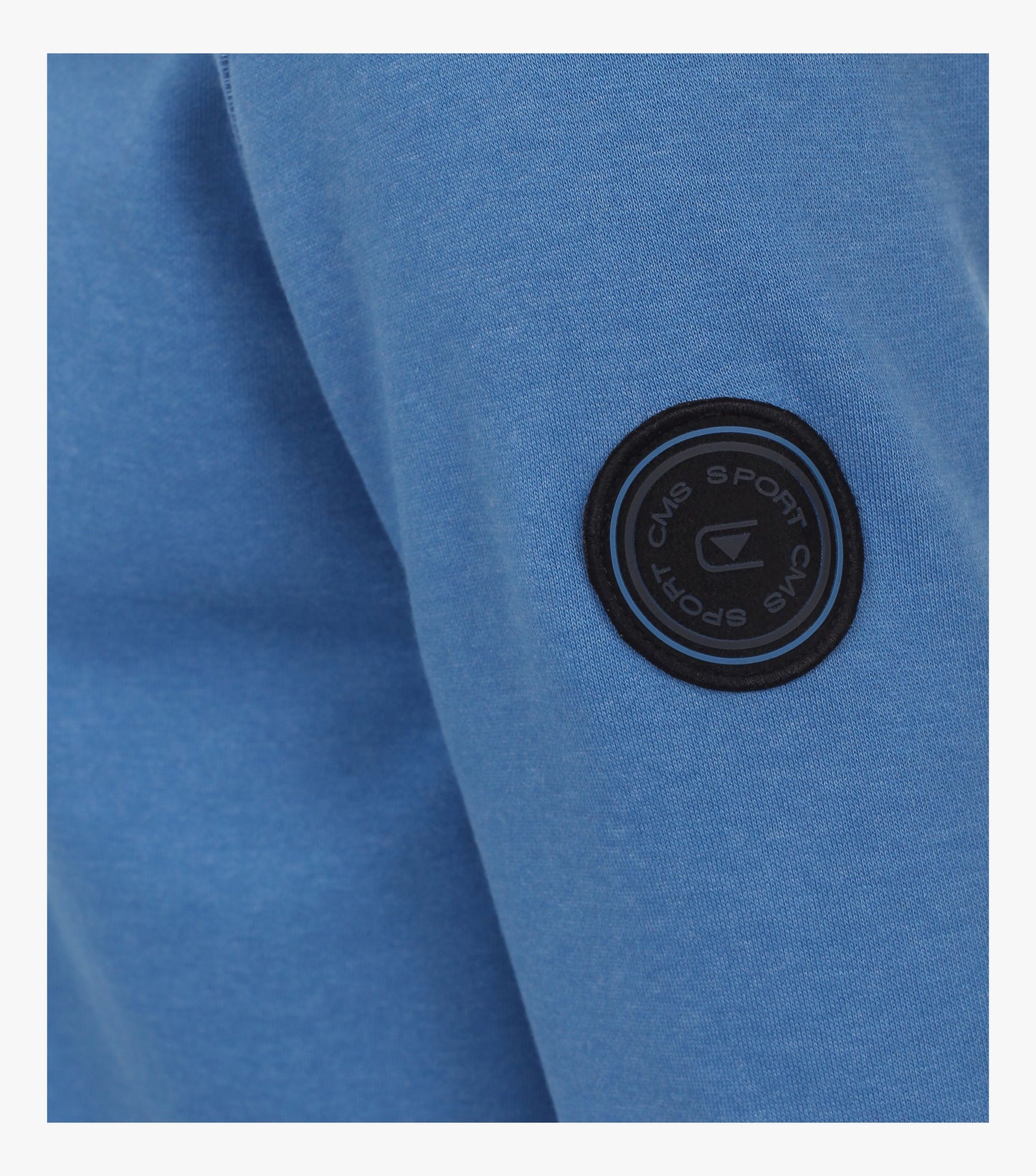 Casamoda sweatshirt