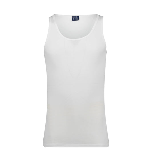 chemisette sans manches grandes tailles