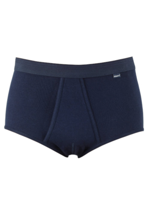 Slip Kapart hommes grandes tailles