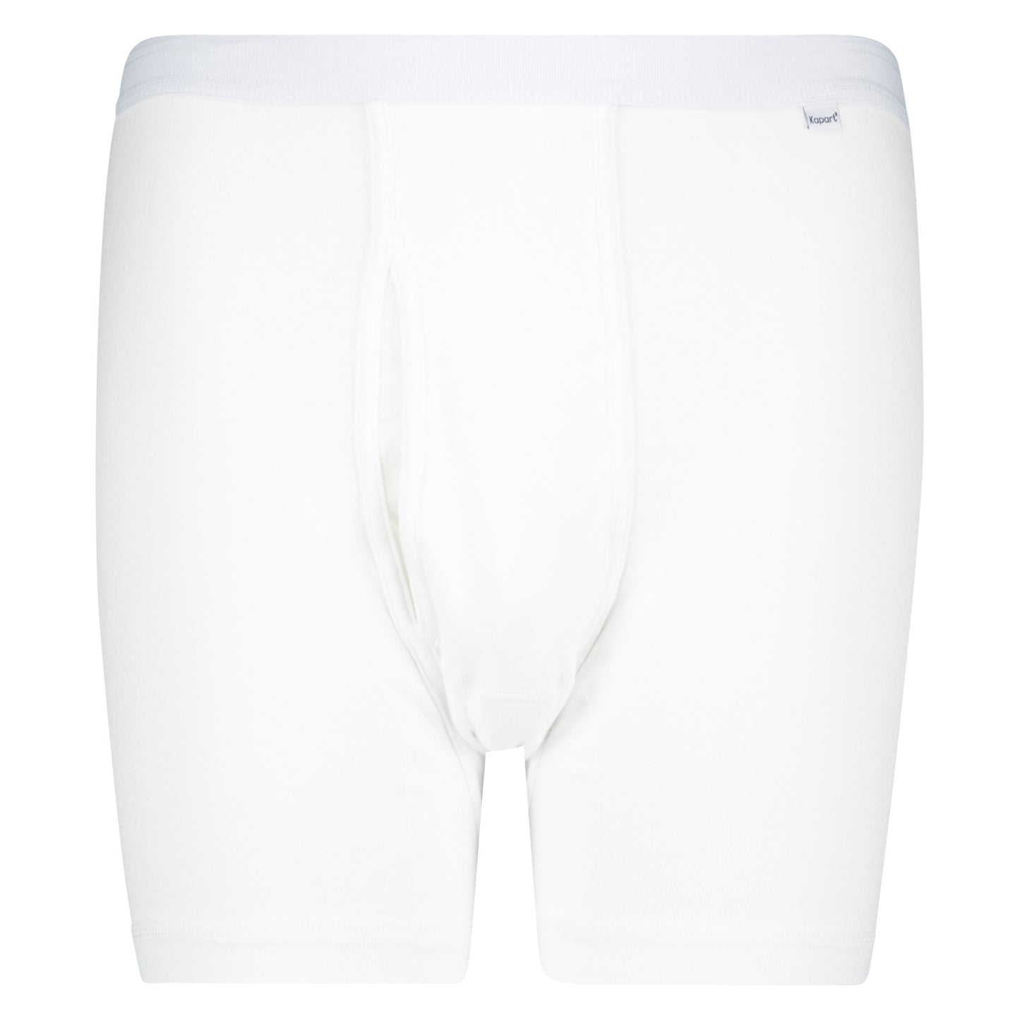 Boxer long Kapart