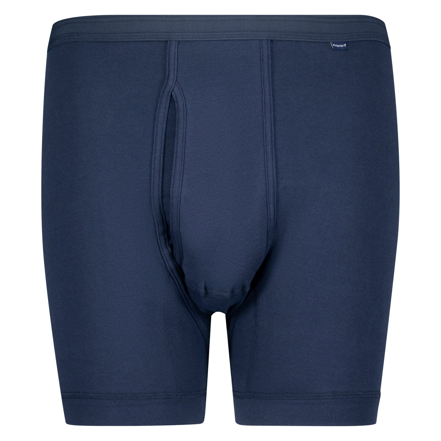 Boxer long Kapart
