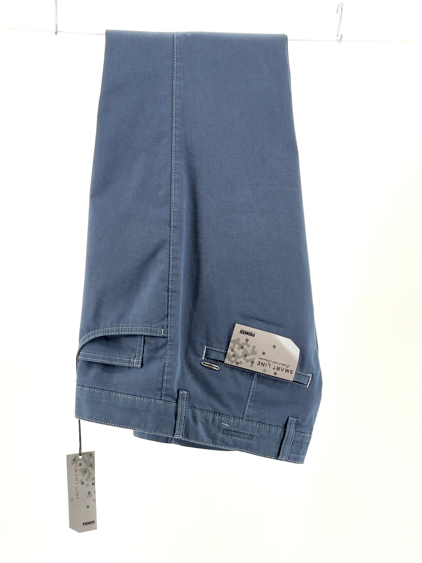 Pantalon Chino Pioneer