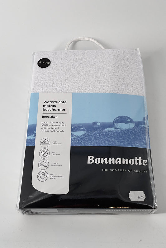 protege matelas imperméable