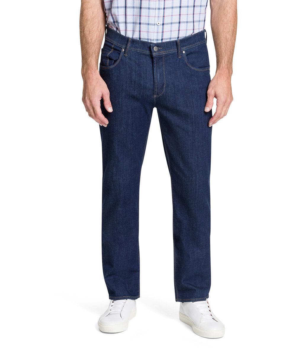 eans Pioneer hommes grandes tailles