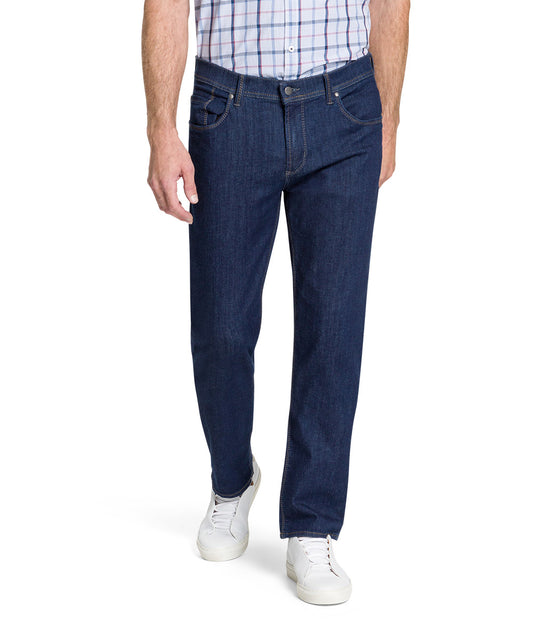 eans Pioneer hommes grandes tailles