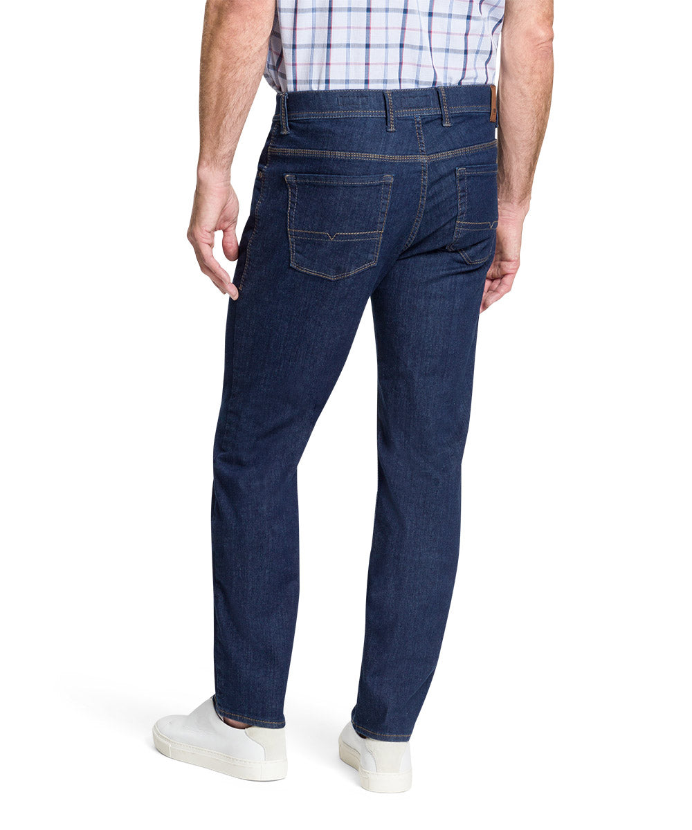 eans Pioneer hommes grandes tailles