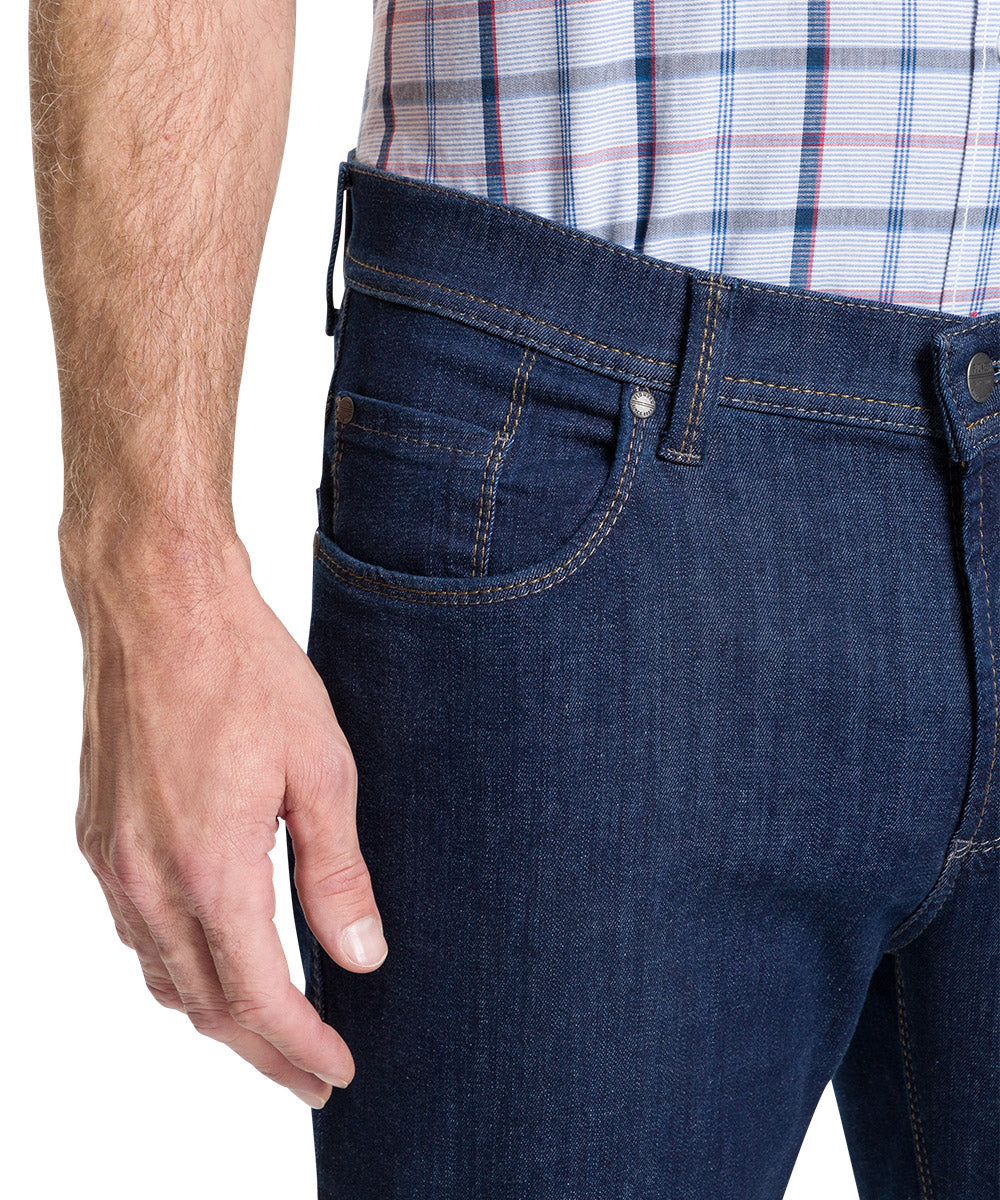 eans Pioneer hommes grandes tailles