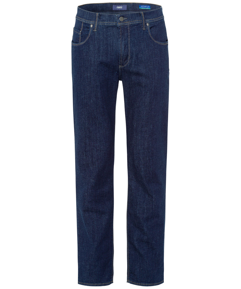 eans Pioneer hommes grandes tailles