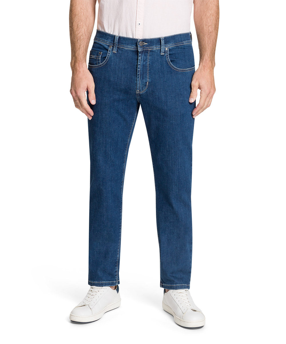jeans homme grandes tailles