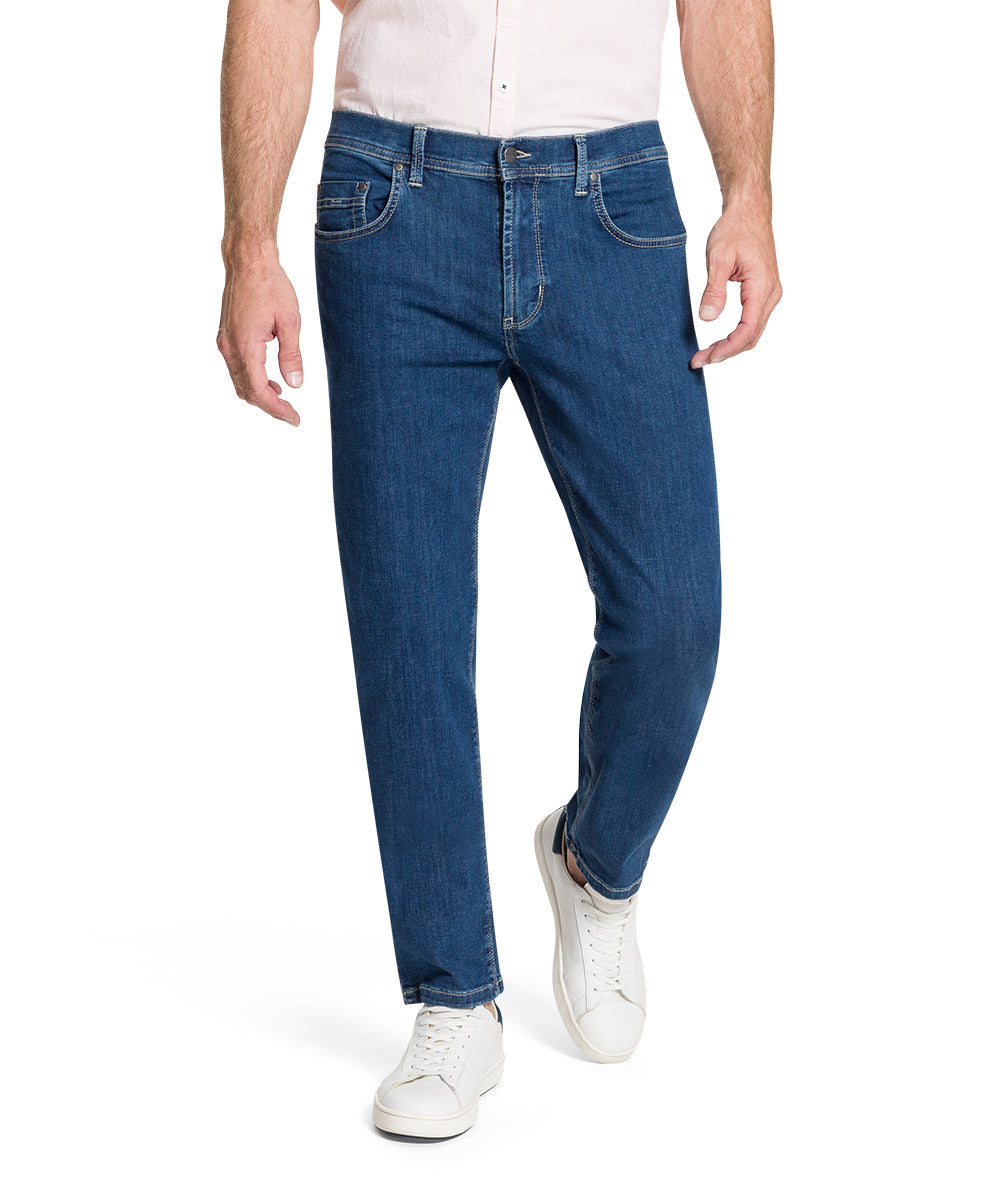 jeans homme grandes tailles