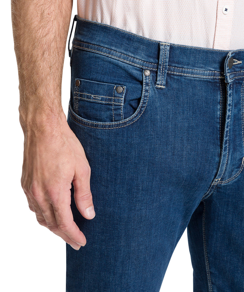 jeans homme grandes tailles
