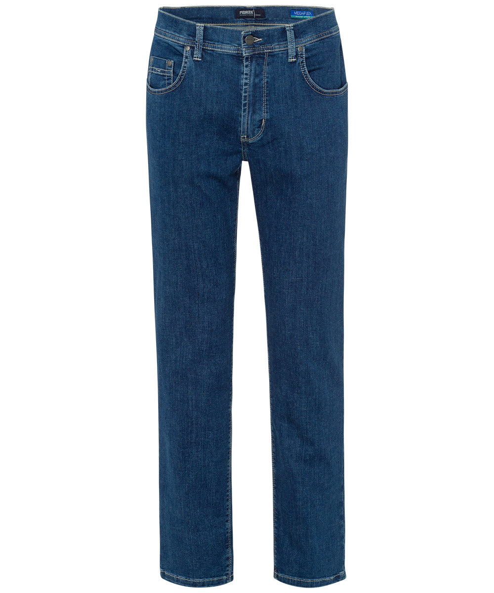 jeans homme grandes tailles